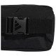 Adidas Τσαντάκι μέσης Essentials Linear Bum Bag Adidas Τσαντάκι μέσης Essentials Linear Bum Bag
